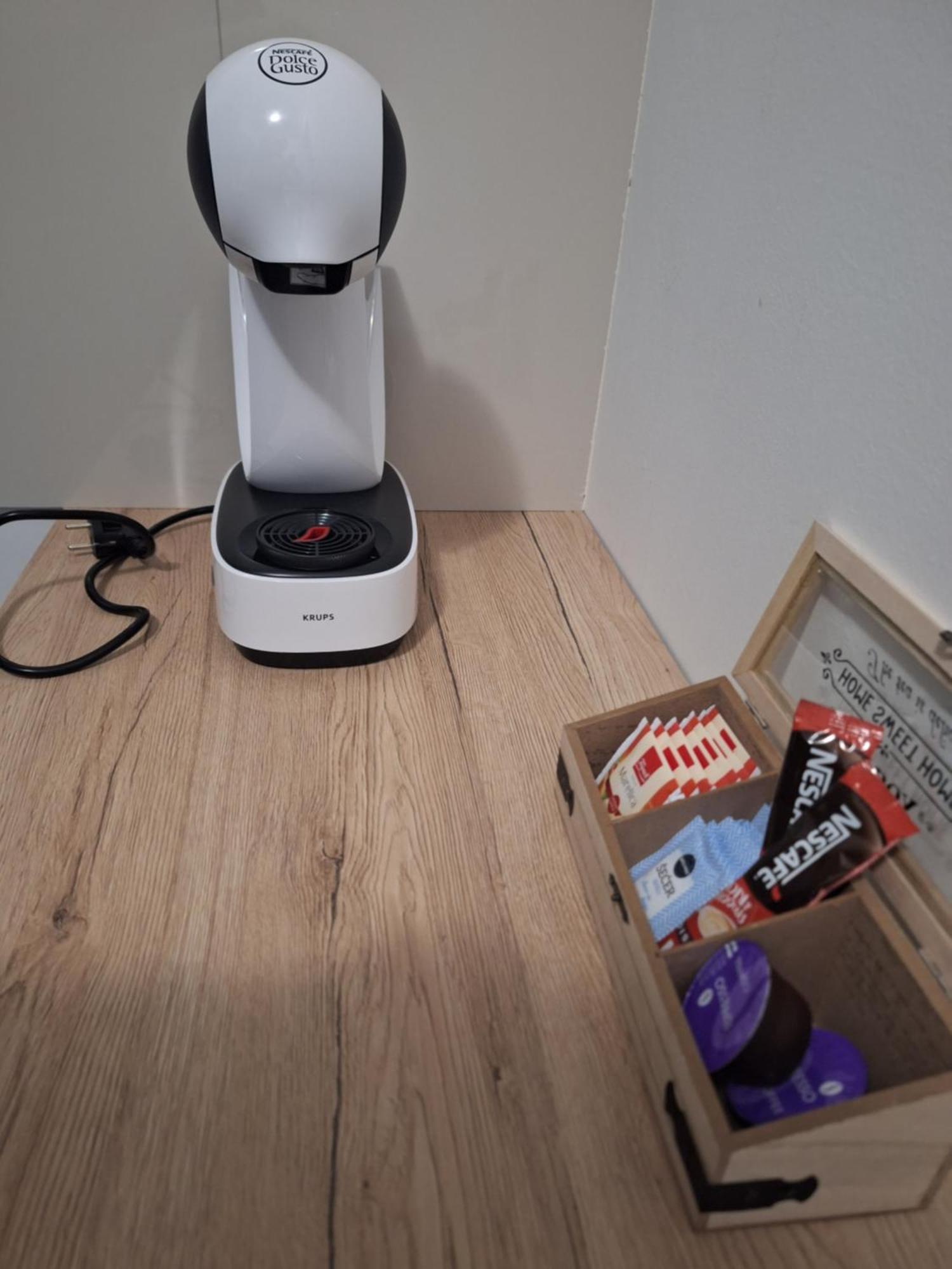Apartman Angel Osijek Bagian luar foto